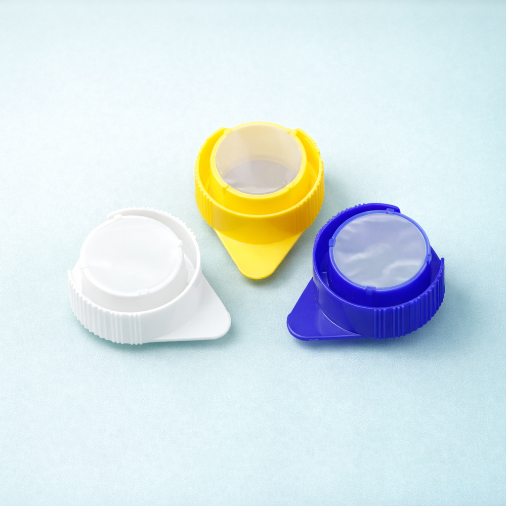 NEST Cell Strainer