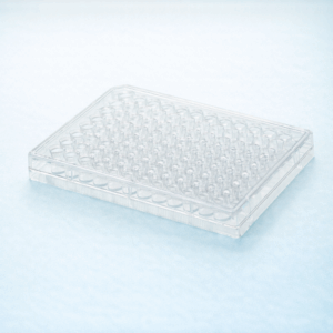 NEST Cell Culture Plate - 96 Wells
