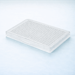NEST Cell Culture Plate - 384 Wells