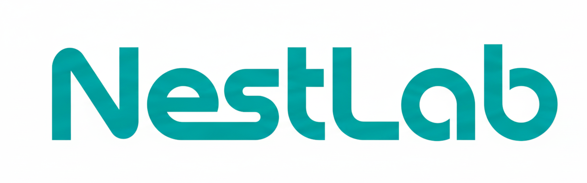 Welcome to NestLab Store