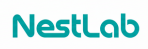Welcome to NestLab Store