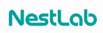Welcome to NestLab Store