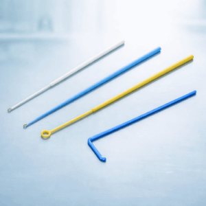 NEST Inoculating Tools