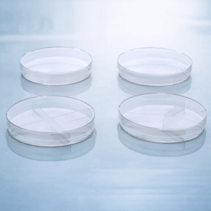 NEST Petri Dish