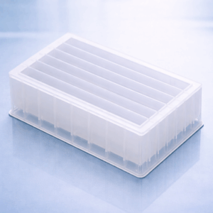 NEST Reagent Reservoir