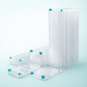 NEST Bio-Factory