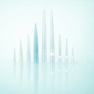 NEST Pipette Tip