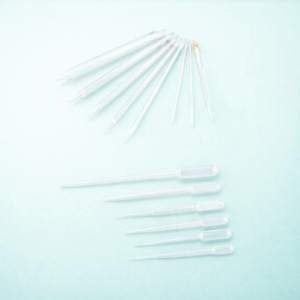 NEST Pipette