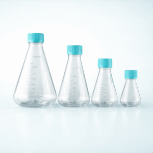NEST Erlenmeyer Flask