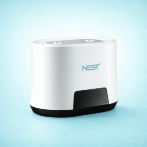 NEST Cell Thawing Device – 106007 (LA-G002, Sample Management System Accessory, 1 pc / case)