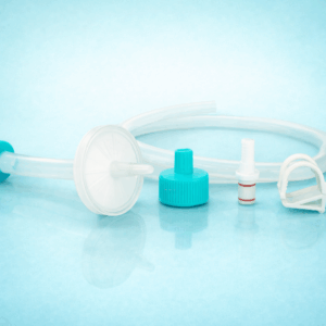 NEST BioFactory & Accessories