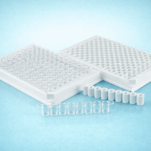 NEST ELISA Plate