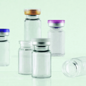 NEST COP Bottles