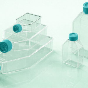 NEST Cell Culture Flask