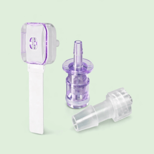 NEST Connectors