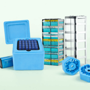 NEST Ice Free Cool Box Accessory
